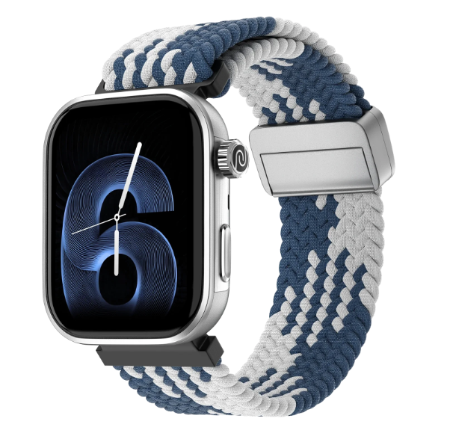 ColorFit Pro AMOLED Display